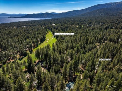 This beautiful lower elevation mountain home has been recently - photo 33
