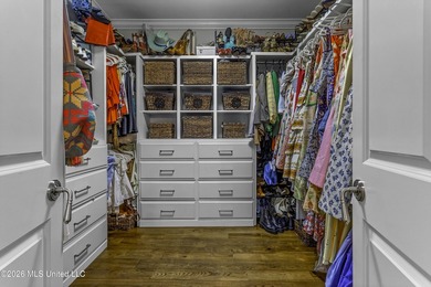 Located in the absolute heart of downtown Ocean Springs on one - photo 33