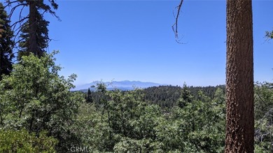 San Antonio Dr - photo 4