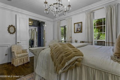 Located in the absolute heart of downtown Ocean Springs on one - photo 36