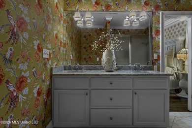 Located in the absolute heart of downtown Ocean Springs on one - photo 37