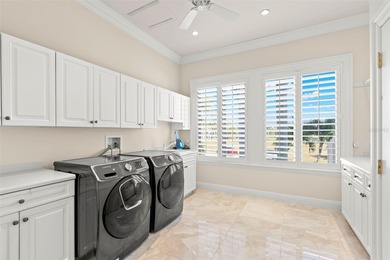 There are homes you live in and homes that elevate the way you