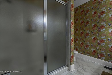 Located in the absolute heart of downtown Ocean Springs on one - photo 38