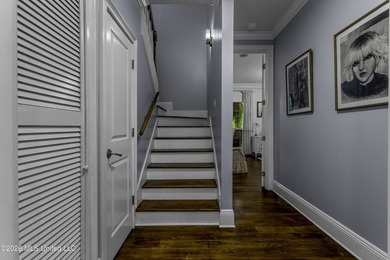 Located in the absolute heart of downtown Ocean Springs on one - photo 39