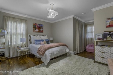 Located in the absolute heart of downtown Ocean Springs on one - photo 40