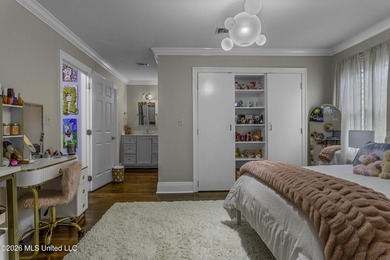 Located in the absolute heart of downtown Ocean Springs on one - photo 41
