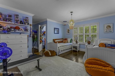 Located in the absolute heart of downtown Ocean Springs on one - photo 45