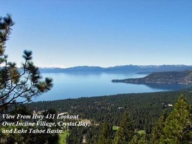This beautiful lower elevation mountain home has been recently - photo 46