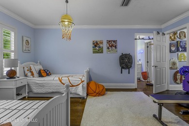 Located in the absolute heart of downtown Ocean Springs on one - photo 46