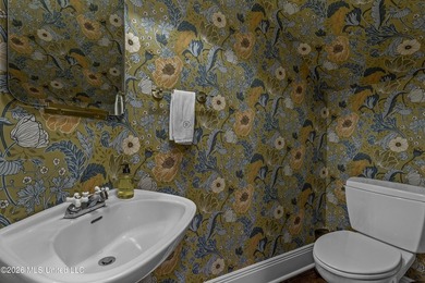 Located in the absolute heart of downtown Ocean Springs on one - photo 48