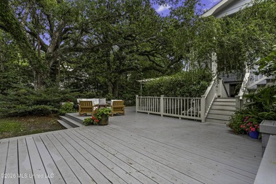 Located in the absolute heart of downtown Ocean Springs on one - photo 49