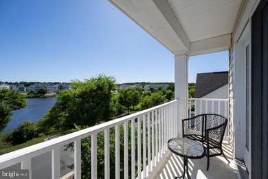 **Stunning End-Unit Toll Brothers Townhome in The Landings at - photo 50