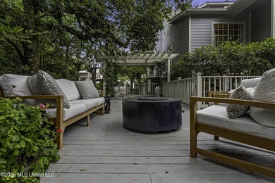 Located in the absolute heart of downtown Ocean Springs on one - photo 50