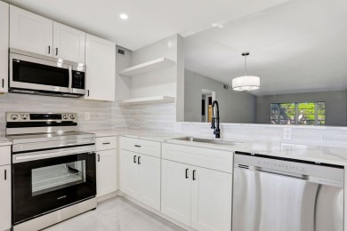 Lake Condo For Sale in Coconut Creek, Florida