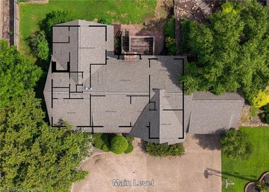 Welcome to this beautifully updated 4,438 sq ft home in the - photo 2
