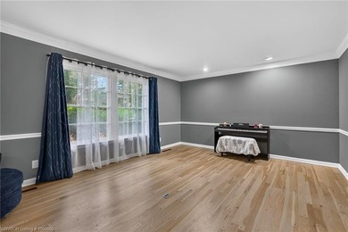 Welcome to this beautifully updated 4,438 sq ft home in the - photo 7