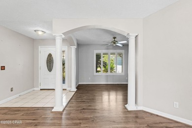 Welcome to East 9th Street in Lynn Haven! Nestled on a quaint - photo 3