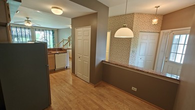 Welcome to this beautifully updated, open-concept 2-story - photo 8