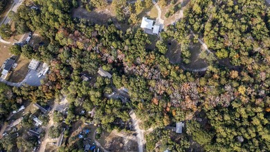 Manufactured home on huge - photo 1