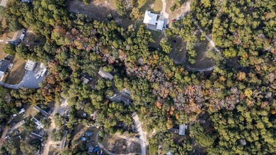 Manufactured home on huge - photo 2