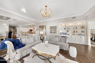 Positioned along the waterfront with sweeping views and an - photo 3
