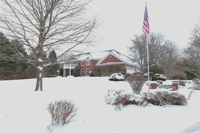 Lake Erie Home For Sale in Erie Pennsylvania