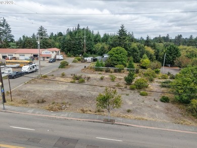 Prime 0.35-acre commercial parcel in Coos Bay. Approx. 125' x - photo 13