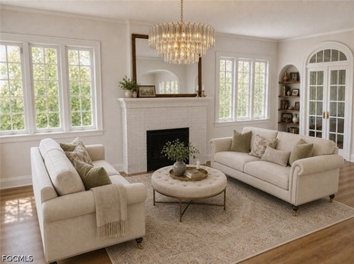 One of the Most Iconic Homes in the Dean Park Historic District - photo 14