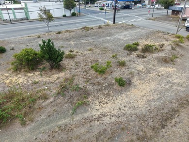 Prime 0.35-acre commercial parcel in Coos Bay. Approx. 125' x - photo 15