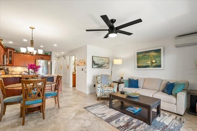 Discover Unit J110 at Maui Kamaole, a stunning 1-bedroom - photo 16