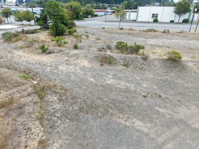 Prime 0.35-acre commercial parcel in Coos Bay. Approx. 125' x - photo 16