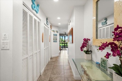 Discover Unit J110 at Maui Kamaole, a stunning 1-bedroom - photo 17