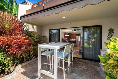 Discover Unit J110 at Maui Kamaole, a stunning 1-bedroom - photo 18
