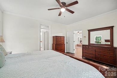 Nestled in one of South Charlotte's most established and - photo 19