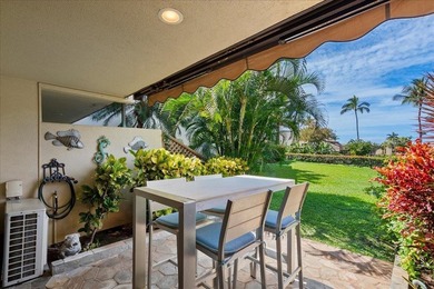 Discover Unit J110 at Maui Kamaole, a stunning 1-bedroom - photo 20