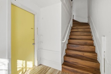 Ideally located near the University of San Francisco and the - photo 22