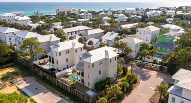 Embrace refined coastal living-and a premier investment - photo 3
