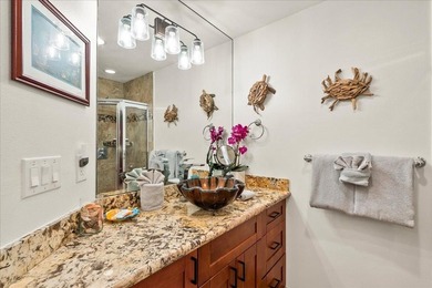 Discover Unit J110 at Maui Kamaole, a stunning 1-bedroom - photo 23