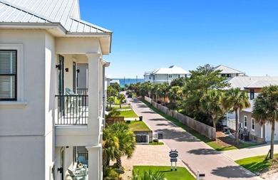 Embrace refined coastal living-and a premier investment - photo 4