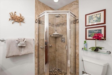 Discover Unit J110 at Maui Kamaole, a stunning 1-bedroom - photo 24