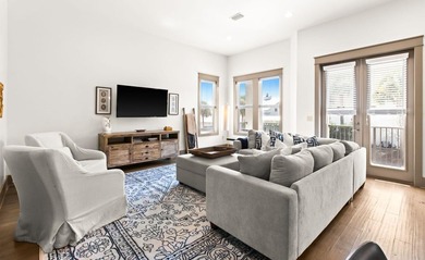 Embrace refined coastal living-and a premier investment - photo 5