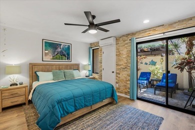 Discover Unit J110 at Maui Kamaole, a stunning 1-bedroom - photo 25