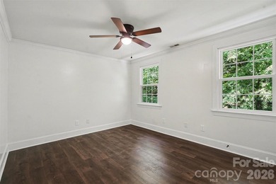 Nestled in one of South Charlotte's most established and - photo 26
