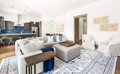 Embrace refined coastal living-and a premier investment - photo 6