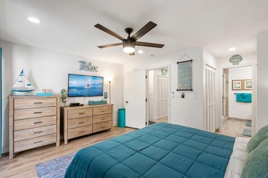 Discover Unit J110 at Maui Kamaole, a stunning 1-bedroom - photo 26