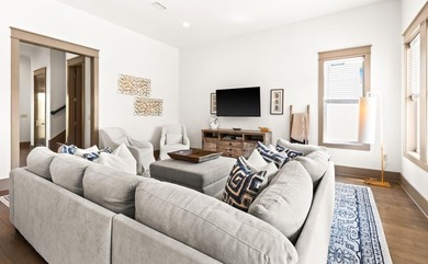 Embrace refined coastal living-and a premier investment - photo 7