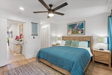 Discover Unit J110 at Maui Kamaole, a stunning 1-bedroom - photo 27
