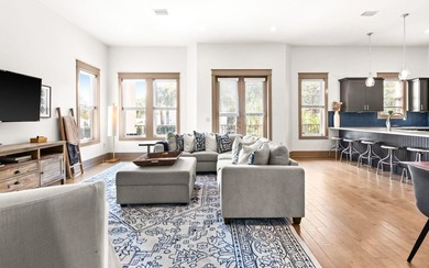 Embrace refined coastal living-and a premier investment - photo 8