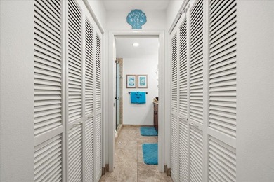 Discover Unit J110 at Maui Kamaole, a stunning 1-bedroom - photo 28