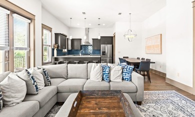 Embrace refined coastal living-and a premier investment - photo 9